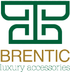 brentic.com